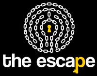 Escape Room Bern