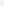 Online-Bewerbung