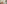Sybille Sachs und Matthias Mölleney im Interview mit Context