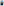 TOP News Ausgabe 1 - 2023