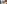 zwei Mitarbeiterinnen am Steharbeitsplatz, Monitor, eine Hand auf die Maus, Aufnahme seitlich