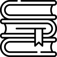 Icon Bildungspolitik