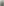 17. FyrobigHöck: 19.9.2023
