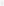 Homeoffice: Was gilt es zu beachten?