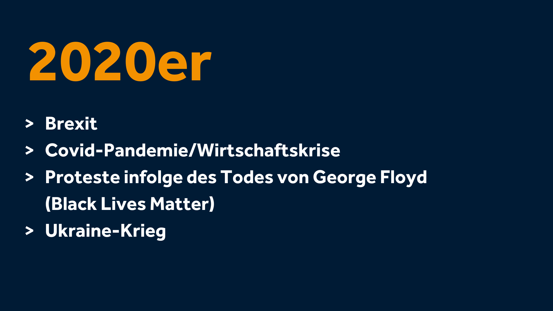 Bild-Slider zur Zeitleiste des Kaufmännischen Verbands Schweiz